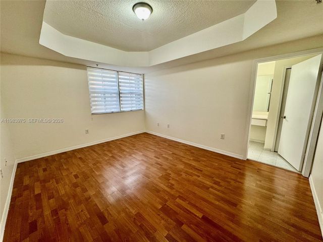 6520 NW 114th Ave 1601, Doral, FL 33178