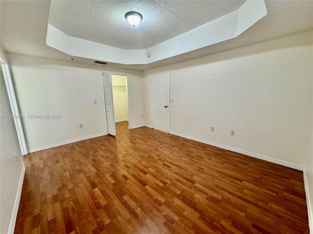 6520 NW 114th Ave 1601, Doral, FL 33178