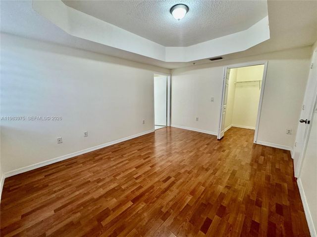 6520 NW 114th Ave 1601, Doral, FL 33178