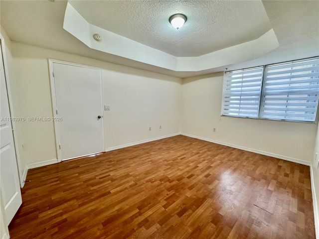 6520 NW 114th Ave 1601, Doral, FL 33178