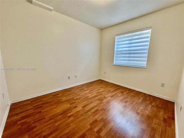 6520 NW 114th Ave 1601, Doral, FL 33178