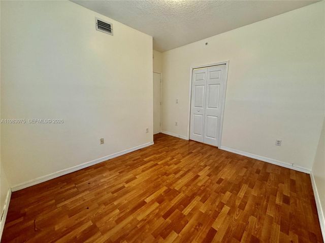 6520 NW 114th Ave 1601, Doral, FL 33178