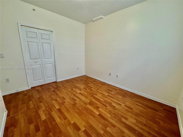 6520 NW 114th Ave 1601, Doral, FL 33178