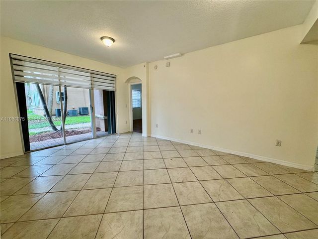 6520 NW 114th Ave 1601, Doral, FL 33178