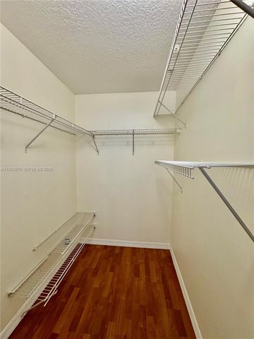 6520 NW 114th Ave 1601, Doral, FL 33178