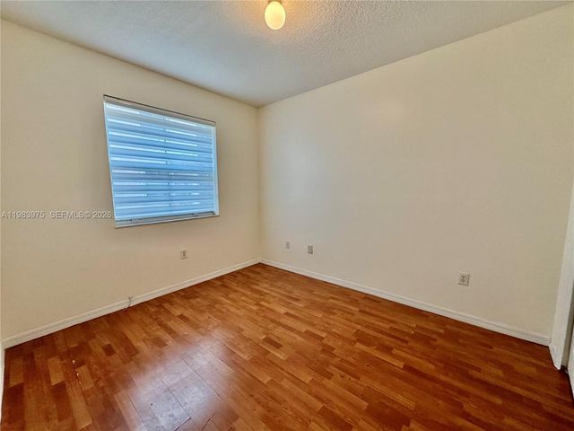 6520 NW 114th Ave 1601, Doral, FL 33178