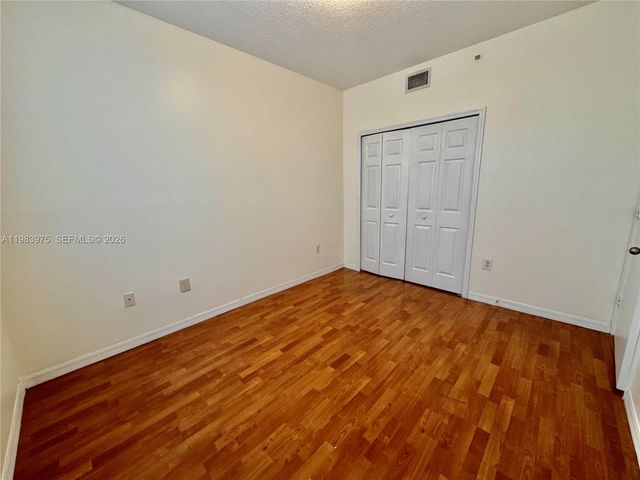 6520 NW 114th Ave 1601, Doral, FL 33178