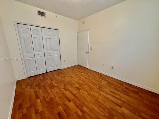 6520 NW 114th Ave 1601, Doral, FL 33178