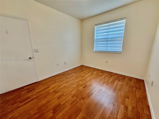 6520 NW 114th Ave 1601, Doral, FL 33178