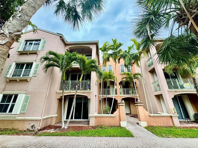 6520 NW 114th Ave 1601, Doral, FL 33178