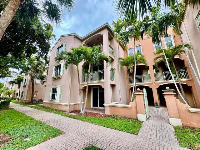 6520 NW 114th Ave 1601, Doral, FL 33178