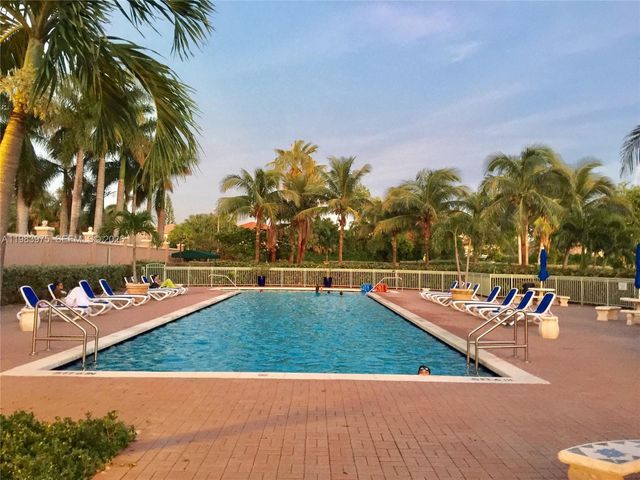 6520 NW 114th Ave 1601, Doral, FL 33178