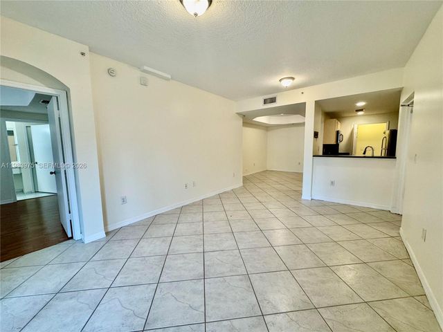 6520 NW 114th Ave 1601, Doral, FL 33178