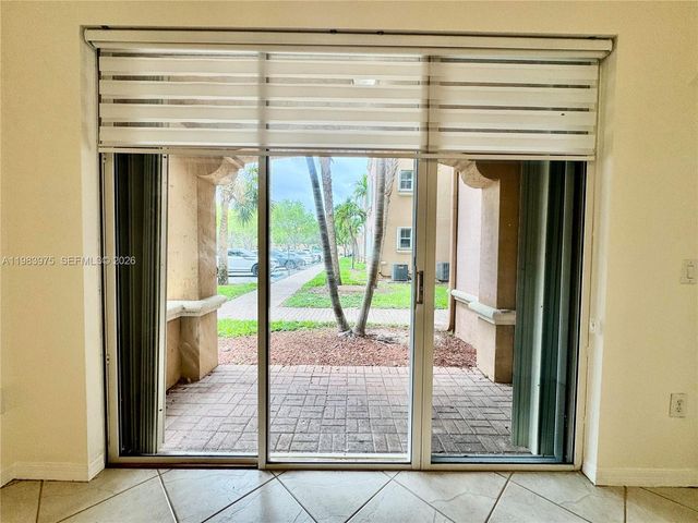 6520 NW 114th Ave 1601, Doral, FL 33178