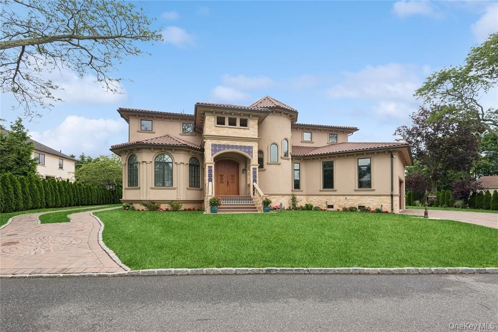 1190 Harbor Road, Hewlett Harbor, NY 11557 — photo 2