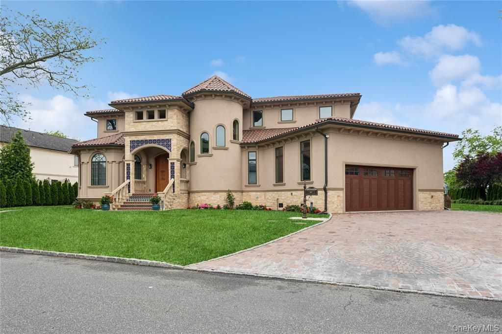1190 Harbor Road, Hewlett Harbor, NY 11557 — photo 4