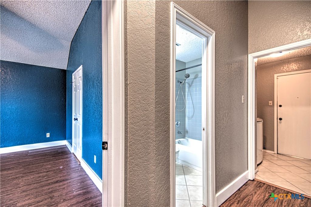 Image 17 of property listing at 2308 Wampum Drive, Harker Heights, TX 76548