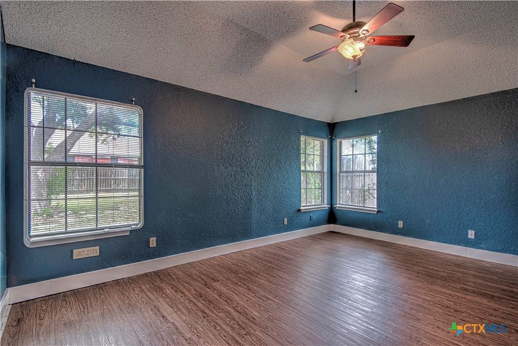 Image 19 of property listing at 2308 Wampum Drive, Harker Heights, TX 76548
