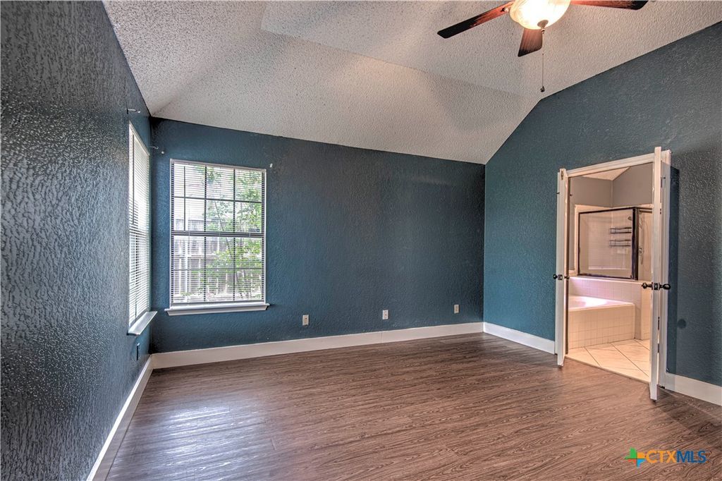 Image 20 of property listing at 2308 Wampum Drive, Harker Heights, TX 76548