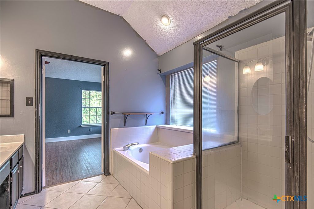 Image 23 of property listing at 2308 Wampum Drive, Harker Heights, TX 76548