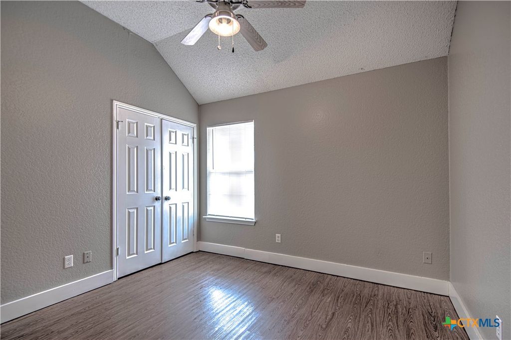Image 24 of property listing at 2308 Wampum Drive, Harker Heights, TX 76548
