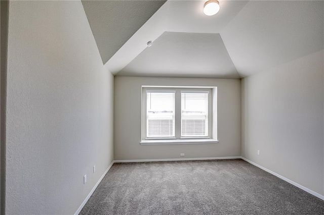 2036 Mar Vista LN, Leander, TX 78641