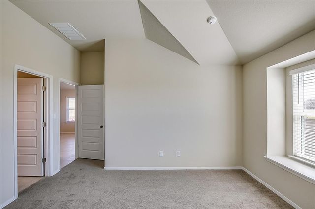 2036 Mar Vista LN, Leander, TX 78641