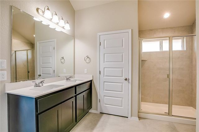 2036 Mar Vista LN, Leander, TX 78641