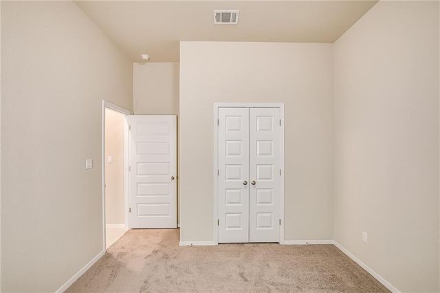 2036 Mar Vista LN, Leander, TX 78641