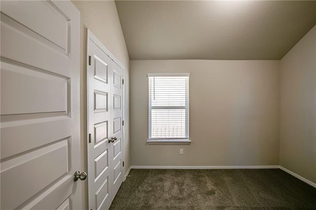 2036 Mar Vista LN, Leander, TX 78641