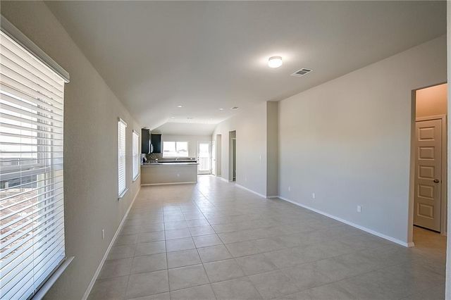 2036 Mar Vista LN, Leander, TX 78641