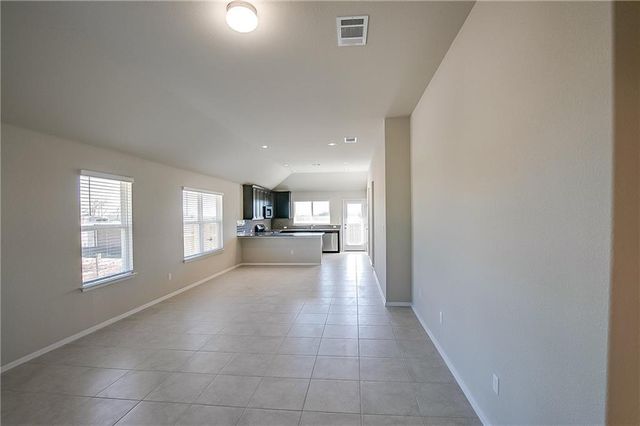 2036 Mar Vista LN, Leander, TX 78641