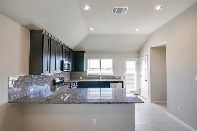 2036 Mar Vista LN, Leander, TX 78641