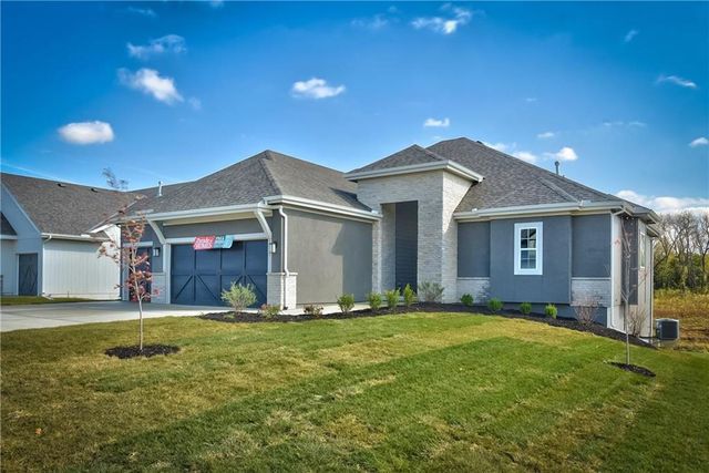 2350 Wabash Street, Olathe, KS 66061