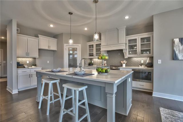 2350 Wabash Street, Olathe, KS 66061