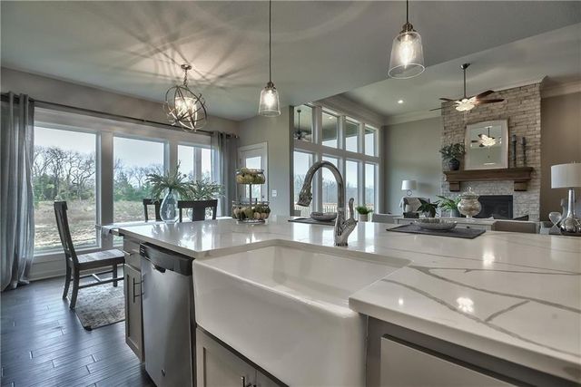 2350 Wabash Street, Olathe, KS 66061