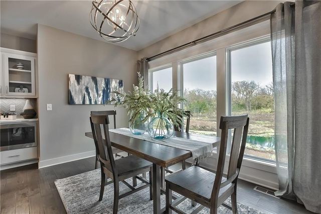 2350 Wabash Street, Olathe, KS 66061