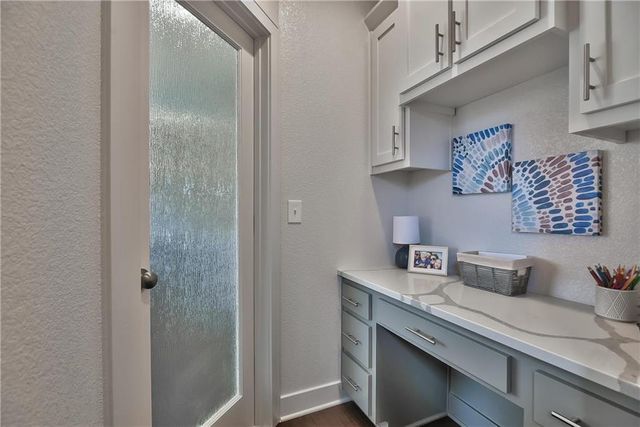 2350 Wabash Street, Olathe, KS 66061