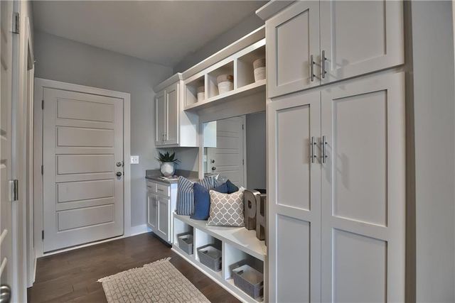 2350 Wabash Street, Olathe, KS 66061