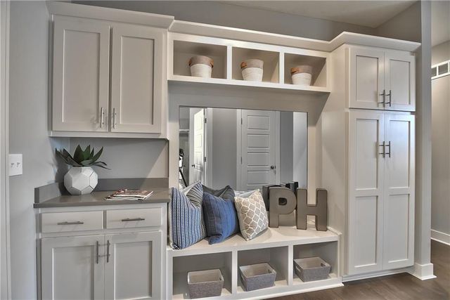 2350 Wabash Street, Olathe, KS 66061