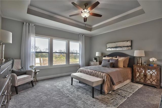 2350 Wabash Street, Olathe, KS 66061