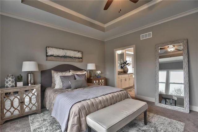 2350 Wabash Street, Olathe, KS 66061