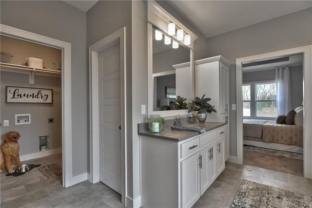 2350 Wabash Street, Olathe, KS 66061