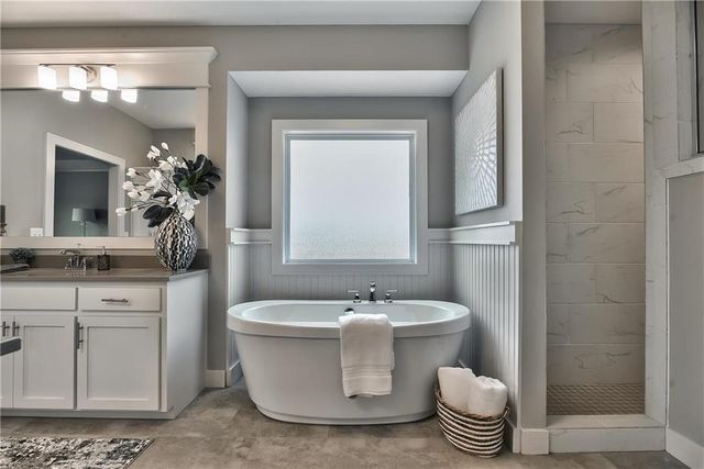 2350 Wabash Street, Olathe, KS 66061