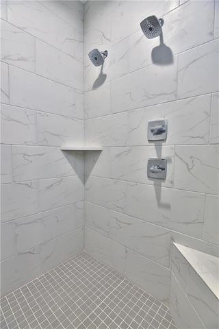 2350 Wabash Street, Olathe, KS 66061