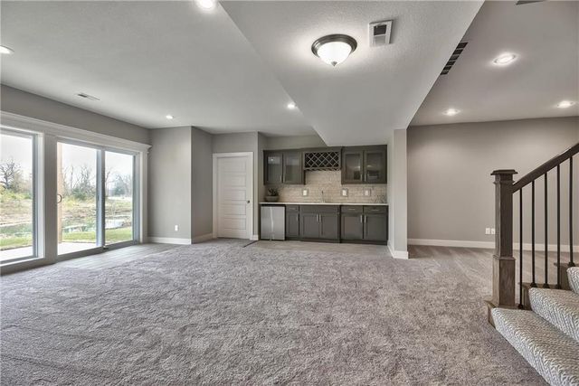 2350 Wabash Street, Olathe, KS 66061