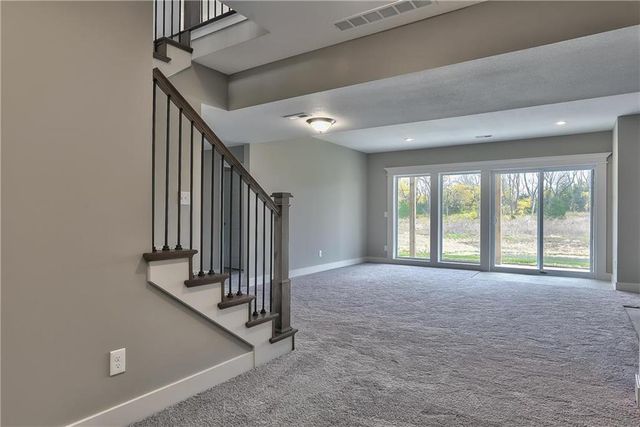 2350 Wabash Street, Olathe, KS 66061