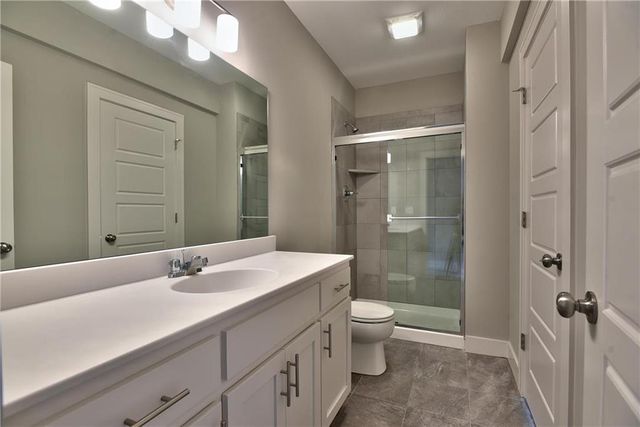 2350 Wabash Street, Olathe, KS 66061