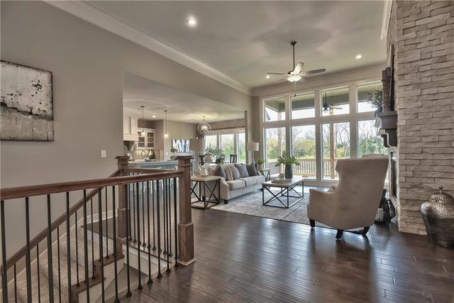 2350 Wabash Street, Olathe, KS 66061