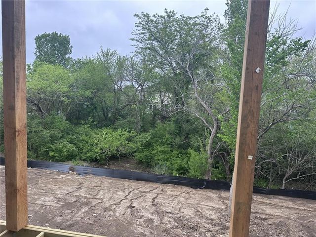 2350 Wabash Street, Olathe, KS 66061